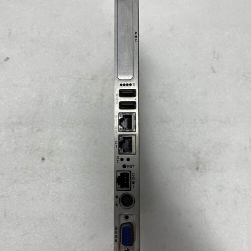 议价Motorola Control Board Vmivme7807 Original In Stock  Act
