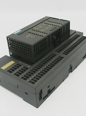 议价Simatic S7 6Es71321Bl000Xb0 Vers. 02 Inkl. 6Es71931Cl000