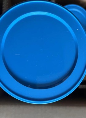 售前询价工业润滑油 Turmogrease Li 802 EP - 1 kg package