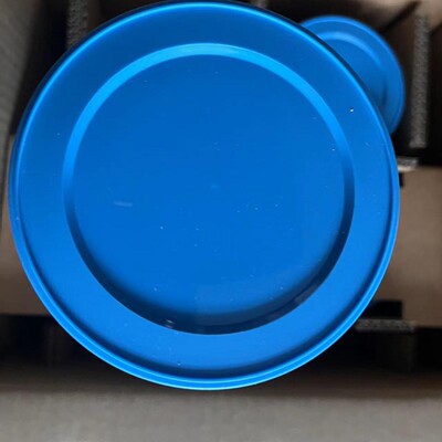 售前询价工业润滑油 Turmogrease Li 802 EP - 1 kg package