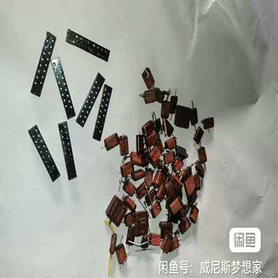 询价~一些英国TCC DUBILIER HUNTS VISCONO