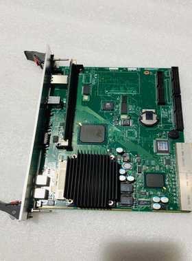 CompactPCI焊接机UTC电路板SC2125-0-P1询价