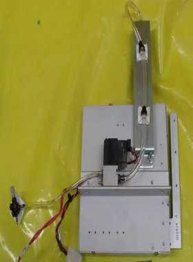 （艺易商行）KLA-Tencor Airpot S160P 455 X