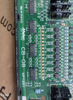 议价-08MeIec步进驱动器适用