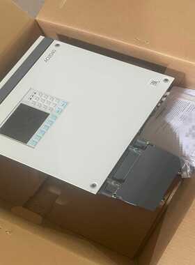 AO2040-caldos25(德峰商行）