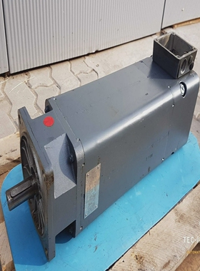 SIEMENS1HU3078-0AC01-ZI1HU3078-0AC01-ZINr.EE9830100