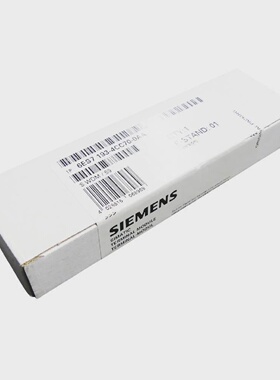 议价6Es71934Cc700Aa0 6Es7 1934Cc700aa0 Terminalmodul ESt 01