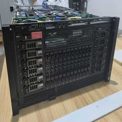 施耐德塑壳式断路器，NSX160N，NSX160F，LV43--议价商品