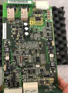 ABB G3LC 1KHW000621R0001（地坛设备）