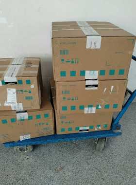 TRAMAG变压器A5E00794533经销交期4-询价