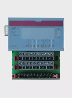 B&RBerneckerundRainer-outputMODULE-7DO720.7