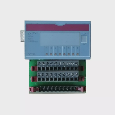 B&RBerneckerundRainer-outputMODULE-7DO720.7