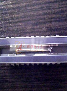 Z议价-MN3674CCD传感器进口原字原脚价格低质量高.