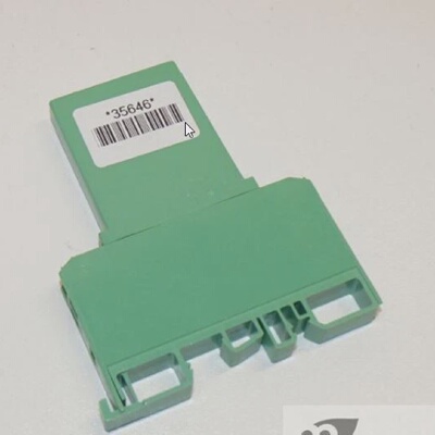 议价Phoex Contact No. 2944203 Emg Relaismodul Power Coupler