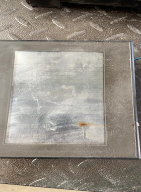 议价Xinje TP760-T 议价