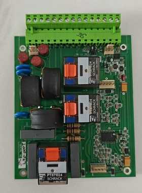 SE2000-027PT371024SCHRACKPC--议价商品