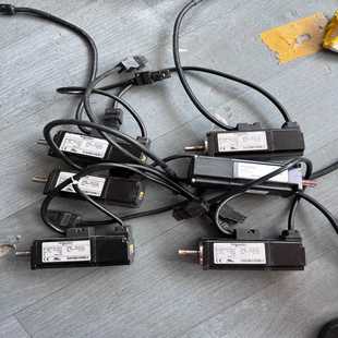 议价施耐德LXM23CU01M3X BCH0401O11A1C