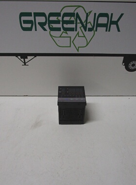 RKC 8FJ02VV3*RPDNN1Y MULTIPOINT DIGITAL CONTROLLER  USED  FR