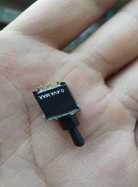 【议价】1500CPU、ET200SP拨码开关，适用