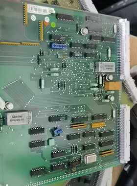 DSBC170（gg设备）