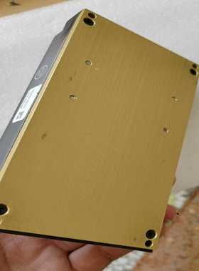 IM1007 lMS电机驱动器 漂亮 议价【博航商行】