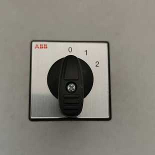 OC25G04PNBN00NSO22 询价