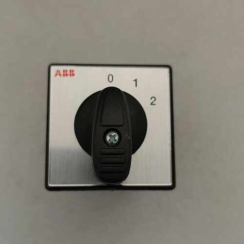 OC25G04PNBN00NSO22询价