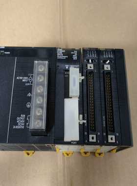 询价~PLC模块 CJ1W-PA205R CJ1M-CP