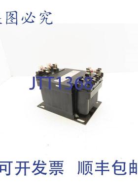 供应HammondPH1500MQMJ-FK工业控制变压器1500VA120240V240480V