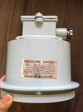 询价~  A2USHCPU-S1   1个