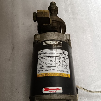 议价爱默生EMERSONC55JXJZG4762议价