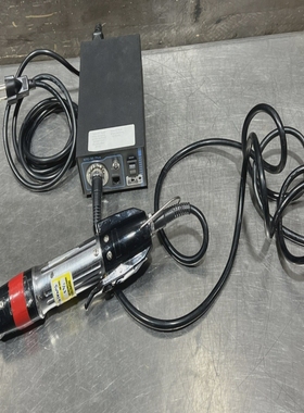 HIOSTORQUELIMITINGPOWERSCREWDRIVERSTC30POWERSUP