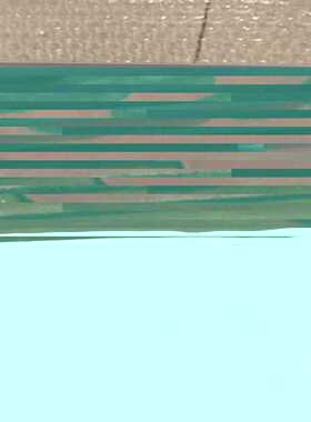 变频器atv310..11kw~询价