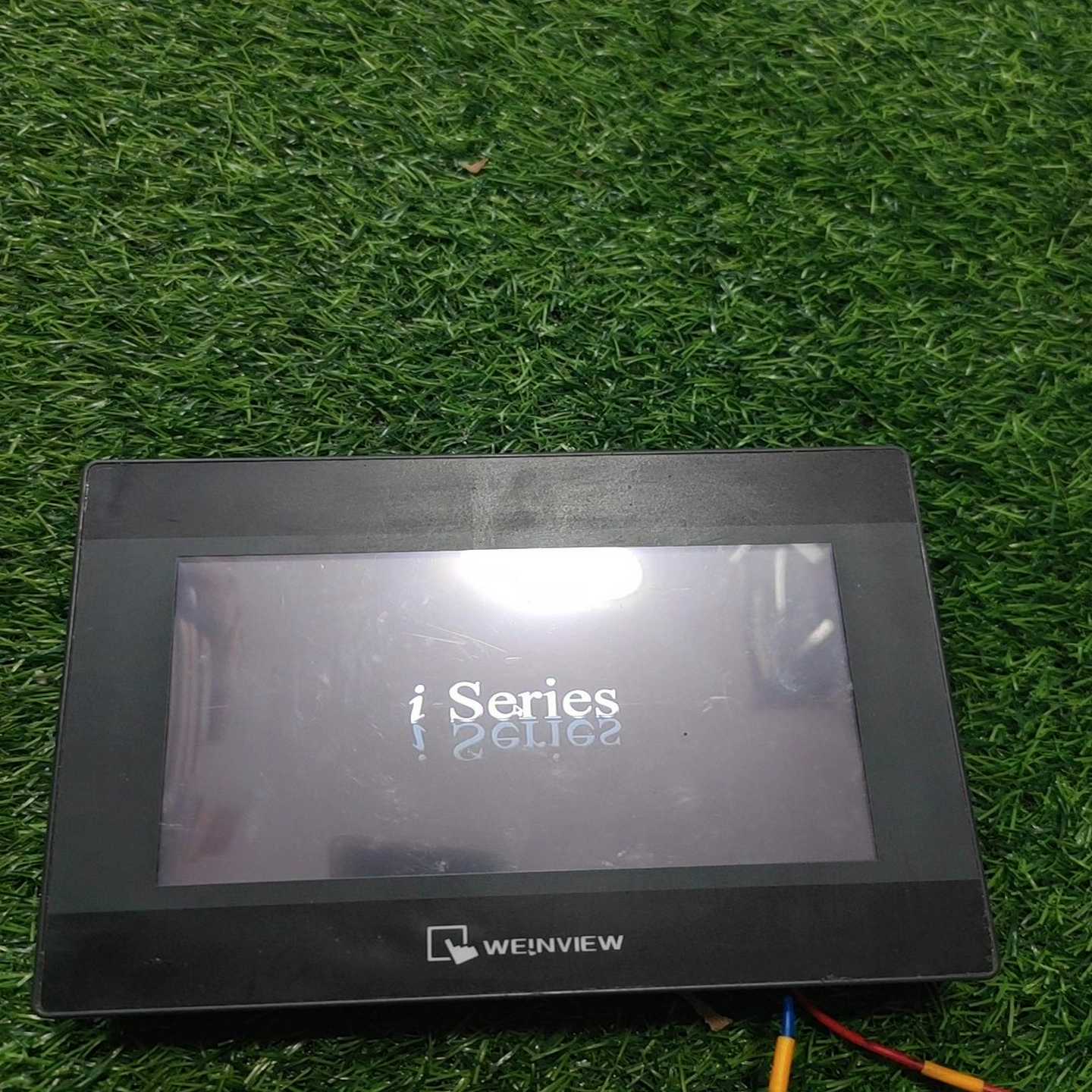 议价威纶通mt6070ih5wv现货/维修