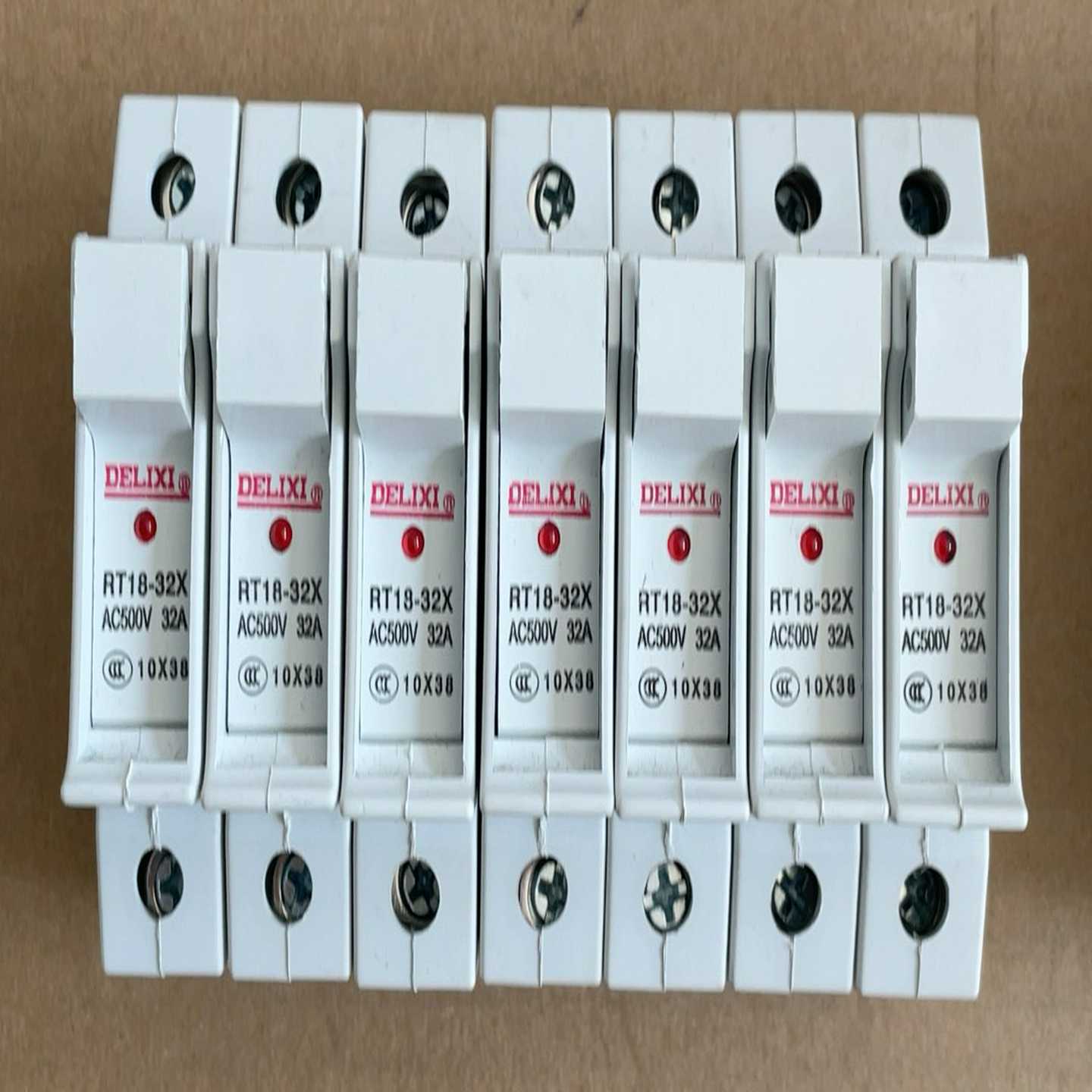 MORITEX MSCL-CB56-B EIA G20E20；议价