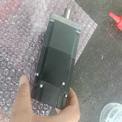 QBM81-3询价