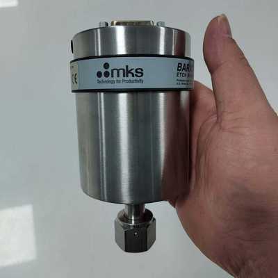 MKSBARATRON真空计E28B-30180--议价商品