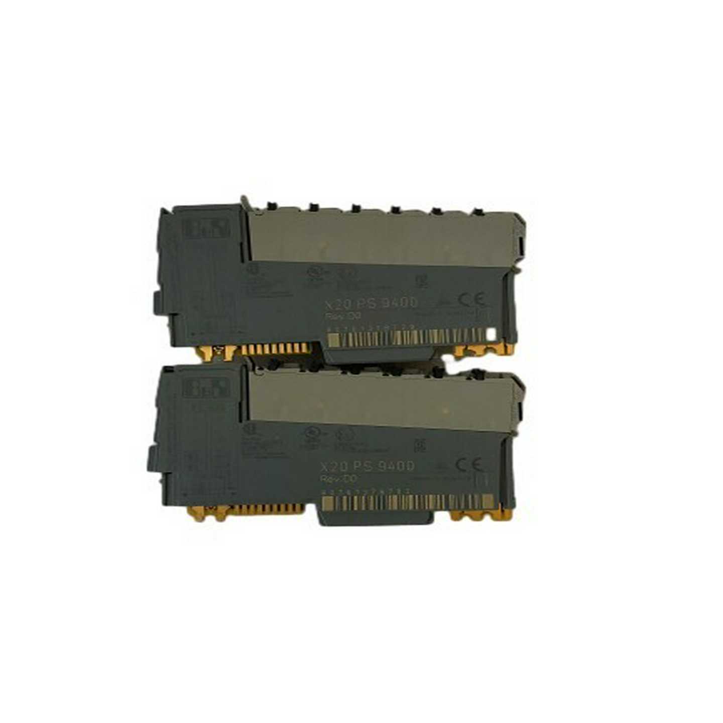 B&R  X20PS9400 模块【鑫鑫商铺】