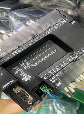 PLCCP1E-N30S1DT-D询价