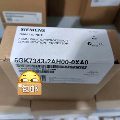 询价6GK73432AH000XA0议价