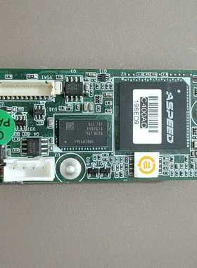 [1]研华IPMI-1000Rev.A1询价