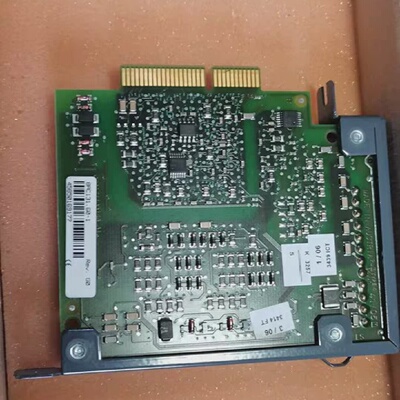寻AC1208AC120.601 AC1128AC112