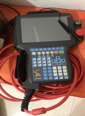 售前询价议价库存全新SRPT原包装新时达SRPT100024VTDC