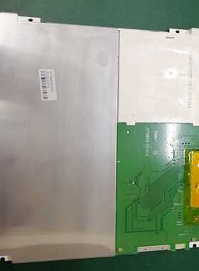 【议价】#工控产品#TC8040—2—C-S6P7适用