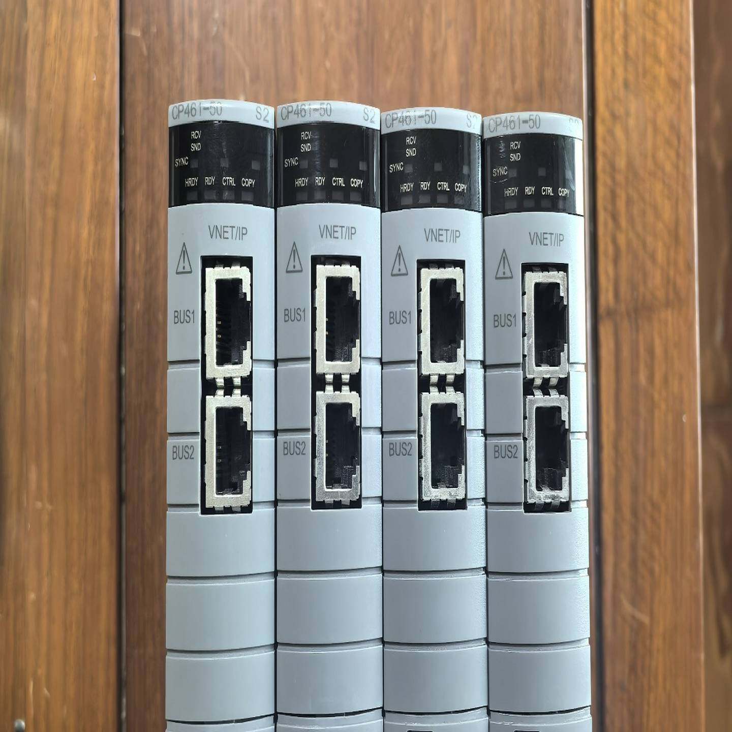 AAI143-H53/AAI543-H53/ADV151-P{议价}