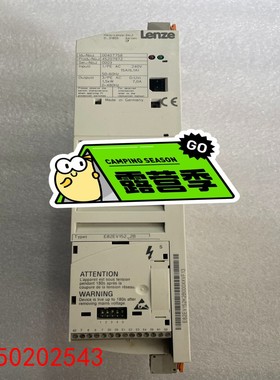 【请询价】E82EV152-2B E82EV152-4C EMZ937