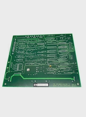 KLA仪器BCBIIbASSY710-805314-00P-8PROBER