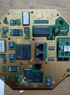 询-ALTBRA.5CGXFC9D6F2717N.FBBBAU1