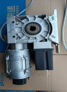 询价~德国SEUSTER减速机