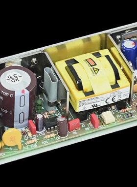 议价Icp Ace855Ars 85264Vac Input Power Supply适用